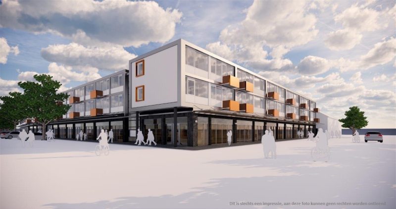 2019 02 04 impressie 1