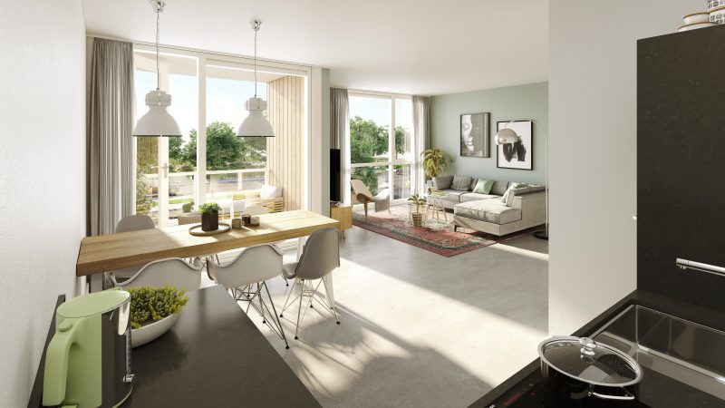 DC Vastgoed naar woonkamer v2 min verkleind