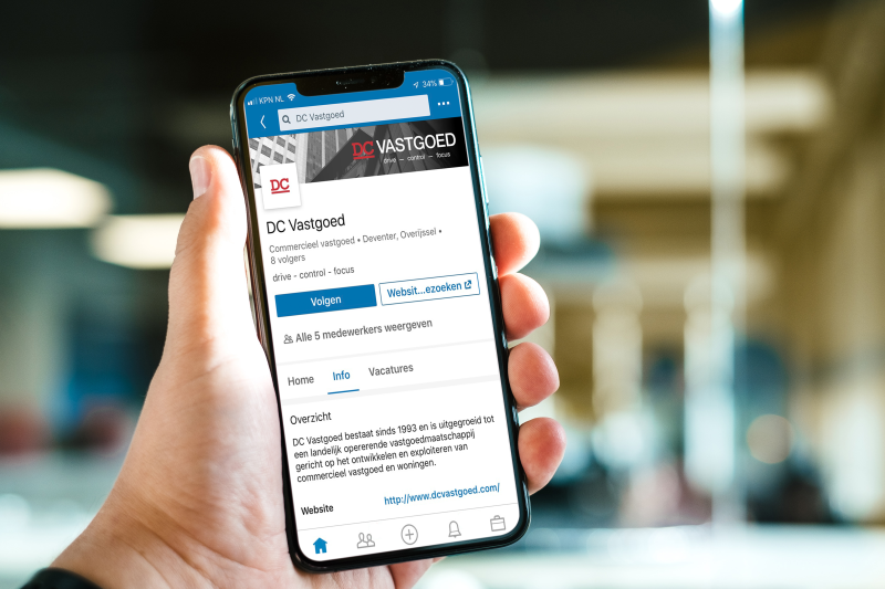 Getty Images 1139206348