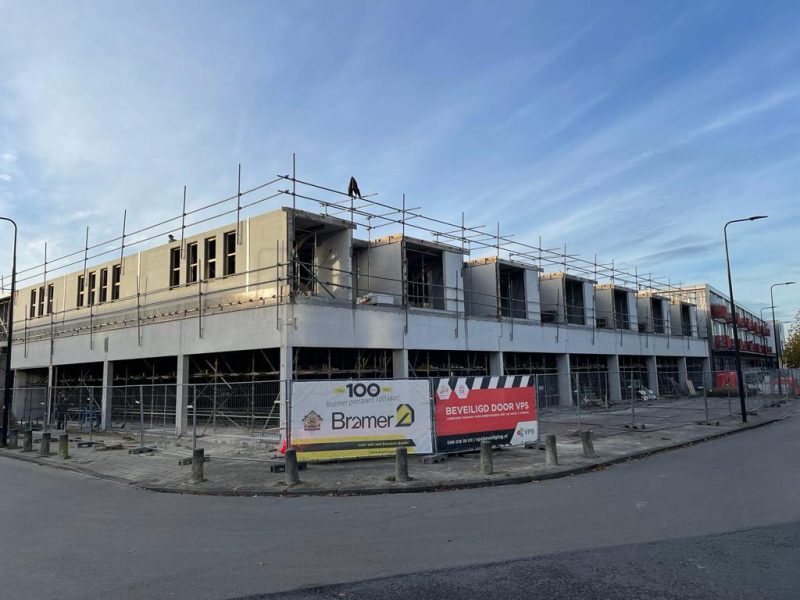 Whats App Image 2022 11 16 at 08 45 30 7