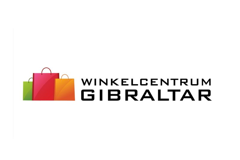 Schermafbeelding 2026 01 14 120144