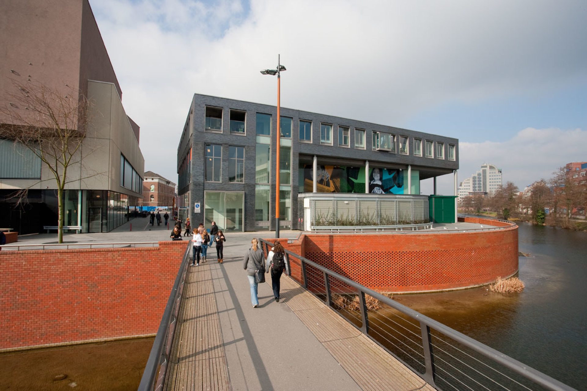 PNO Deventer 5226 049 M4G7963