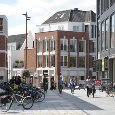 Houtmarkt Boreel Pikeursbaan09