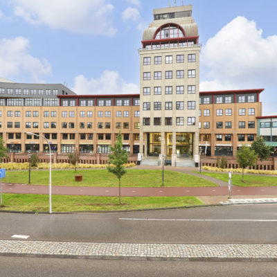 Leeuwenbrug fotografie 1